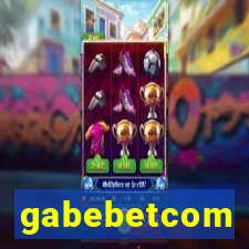 gabebetcom