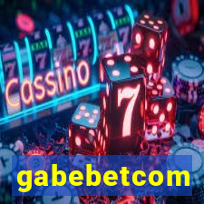 gabebetcom