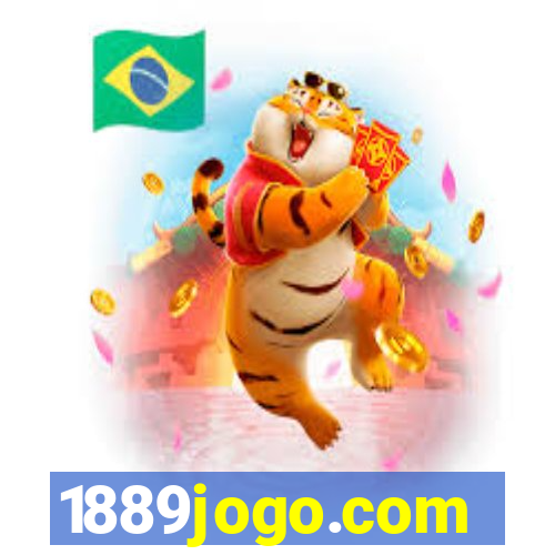 1889jogo.com