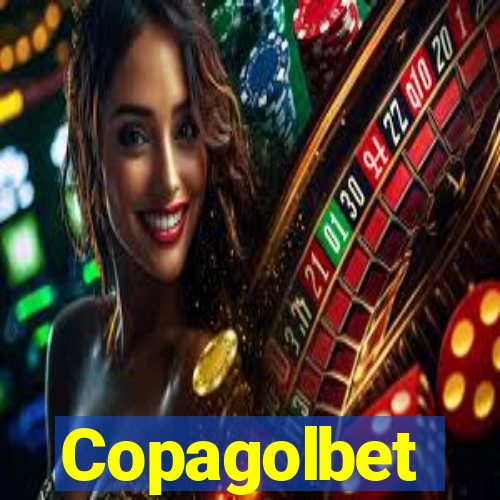 Copagolbet