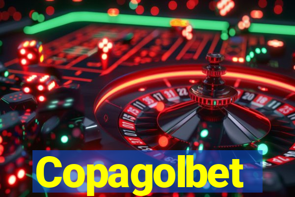 Copagolbet