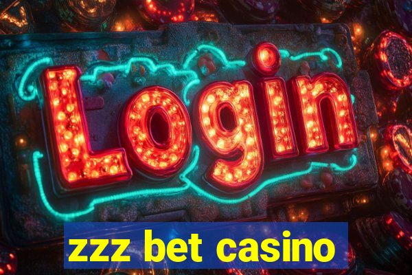 zzz bet casino