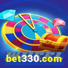 bet330.com