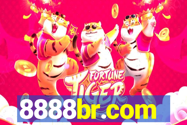 8888br.com