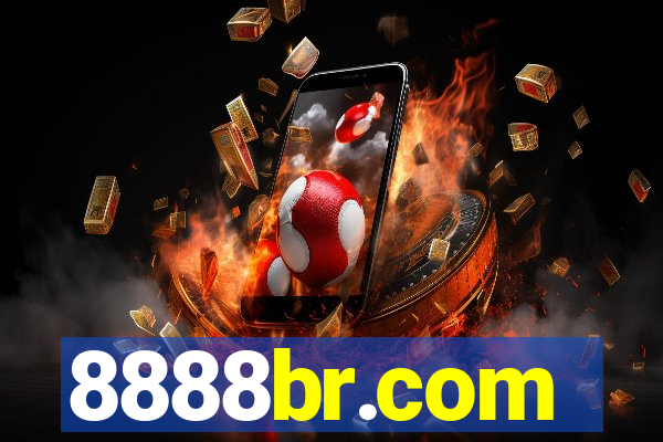 8888br.com