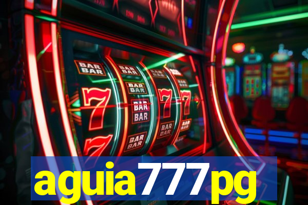 aguia777pg