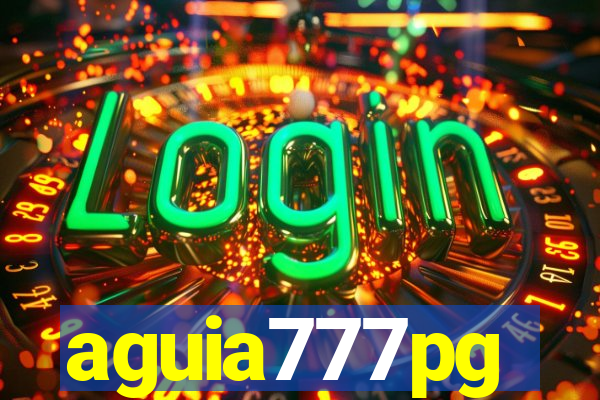 aguia777pg