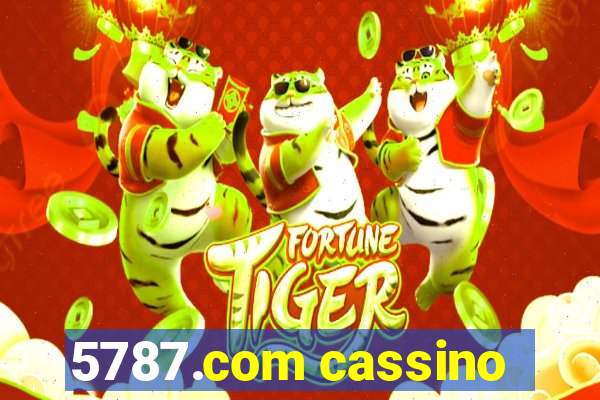 5787.com cassino