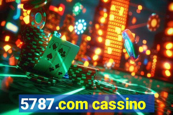 5787.com cassino