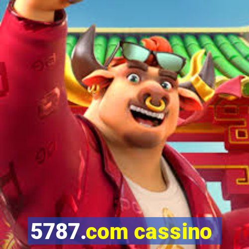 5787.com cassino