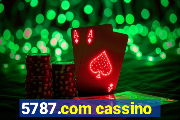 5787.com cassino