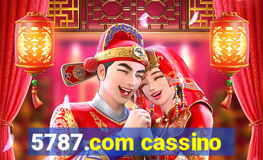 5787.com cassino