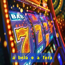 a bela e a fera (1991 filme completo dublado download)