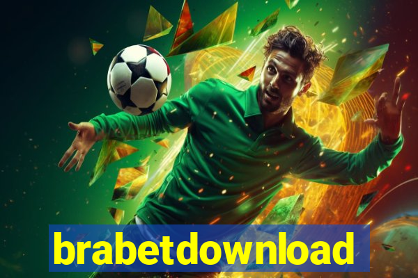 brabetdownload