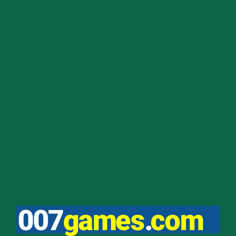 007games.com