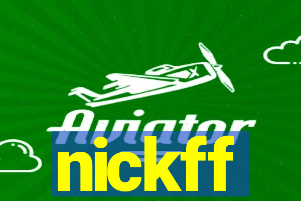 nickff