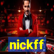 nickff