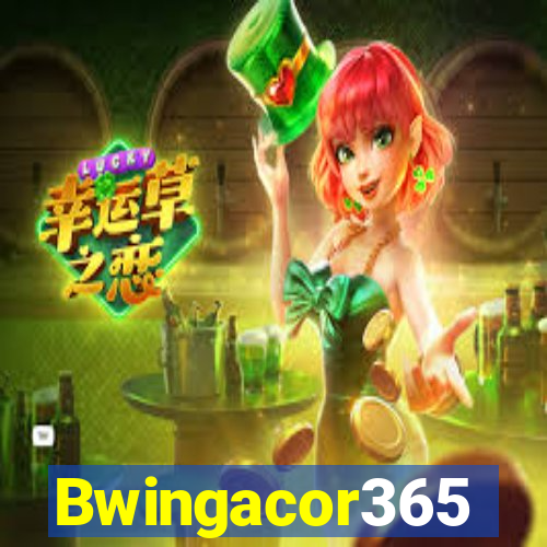 Bwingacor365