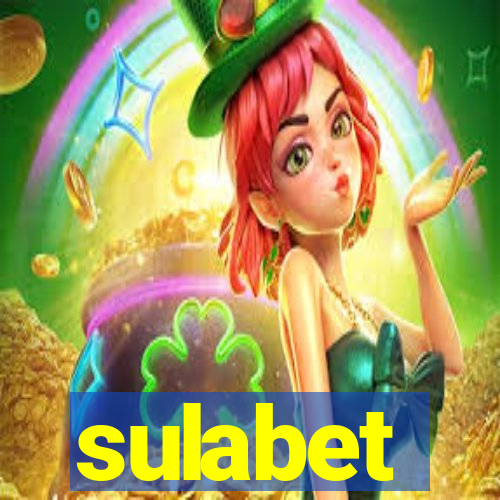 sulabet