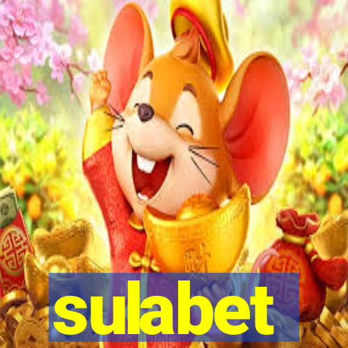 sulabet