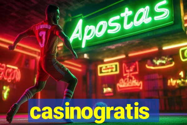 casinogratis