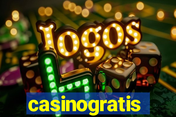 casinogratis