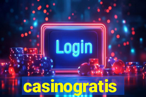 casinogratis