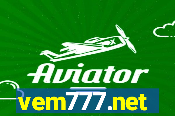 vem777.net