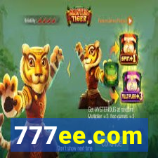 777ee.com