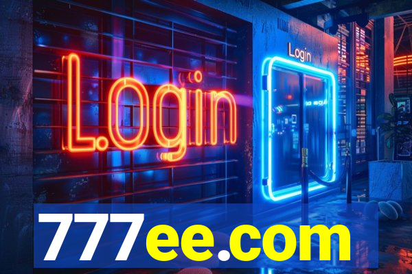 777ee.com