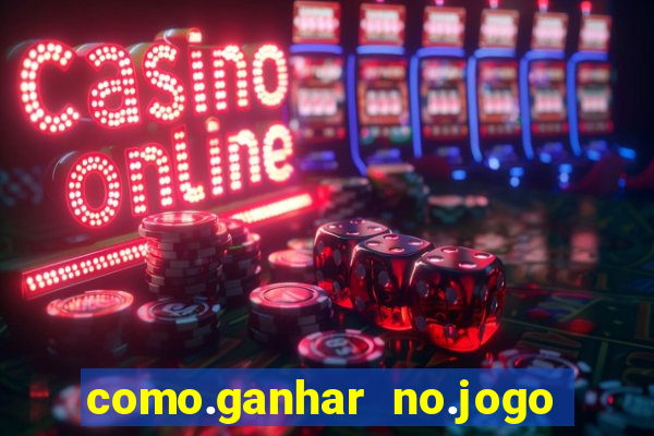 como.ganhar no.jogo da velha