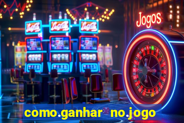 como.ganhar no.jogo da velha