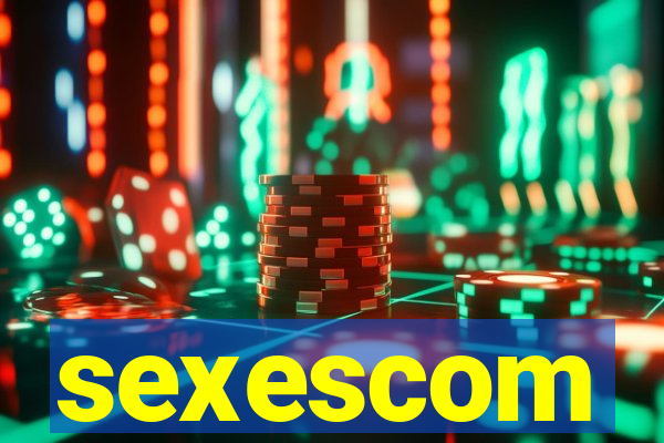 sexescom