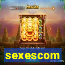 sexescom