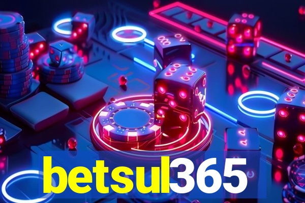 betsul365