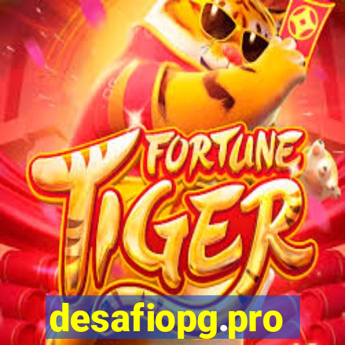 desafiopg.pro