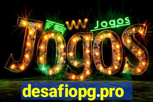 desafiopg.pro