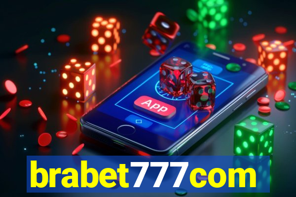 brabet777com