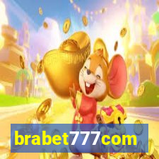 brabet777com