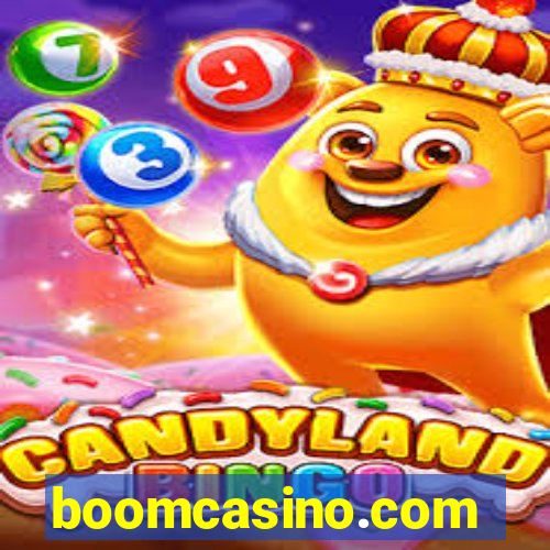 boomcasino.com