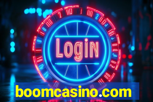 boomcasino.com