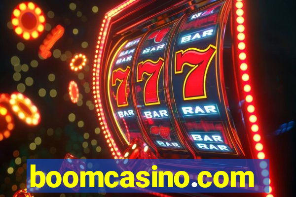 boomcasino.com