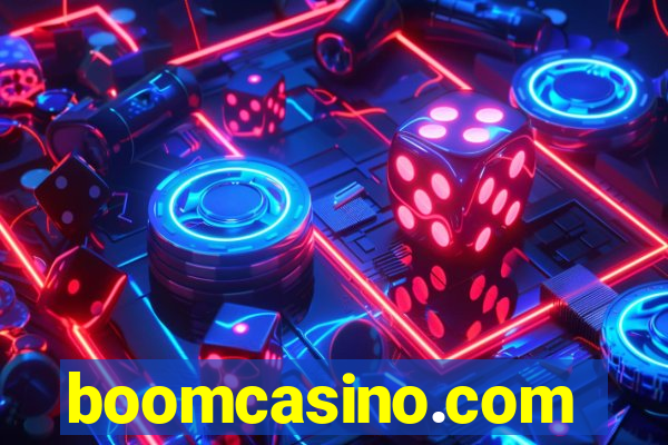 boomcasino.com