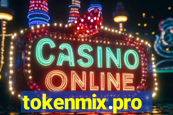 tokenmix.pro