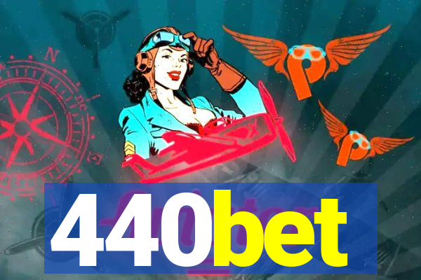 440bet