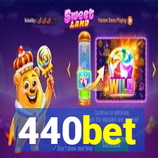 440bet