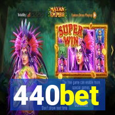 440bet