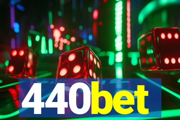 440bet