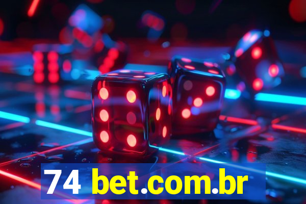 74 bet.com.br