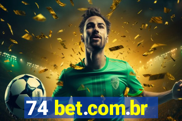 74 bet.com.br